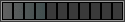 Now Loading