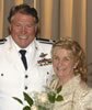 Bob's Photo Gallery: 50thBob&Maggie