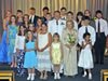 Bob's Photo Gallery: 50thGrandkids