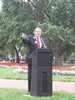Bob's Photo Gallery: Bobatlafayettepark